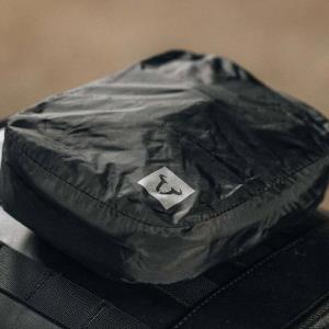 Bolsa adicional Legend Gear LA10 SW Motech Â· 3